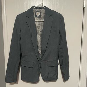 A New Day Women’s Suit Blazer